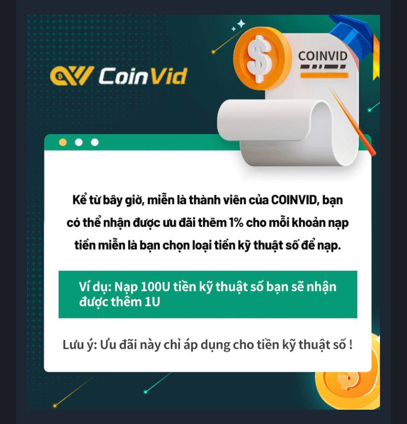 coinvid (5)