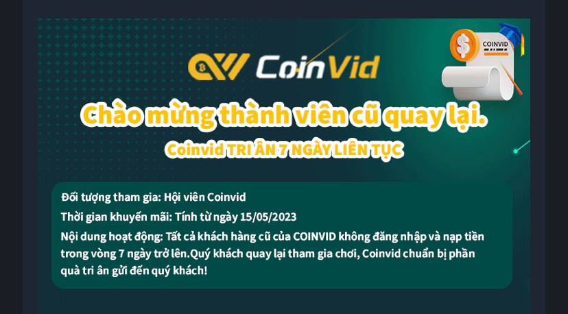 coinvid (9)