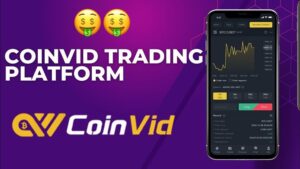 coinvid-2