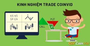 coinvid-kinh-nghiem