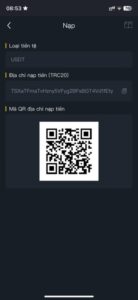 nap-tien-ma-qrcode-coinvid